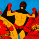 The shitty Avengers: 15 movie superheroes not ready for franchising
